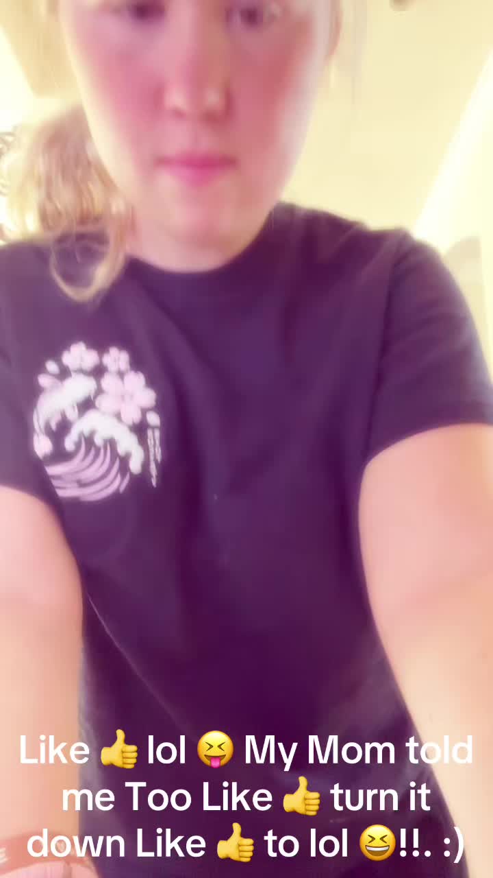 @mazzyLovexo