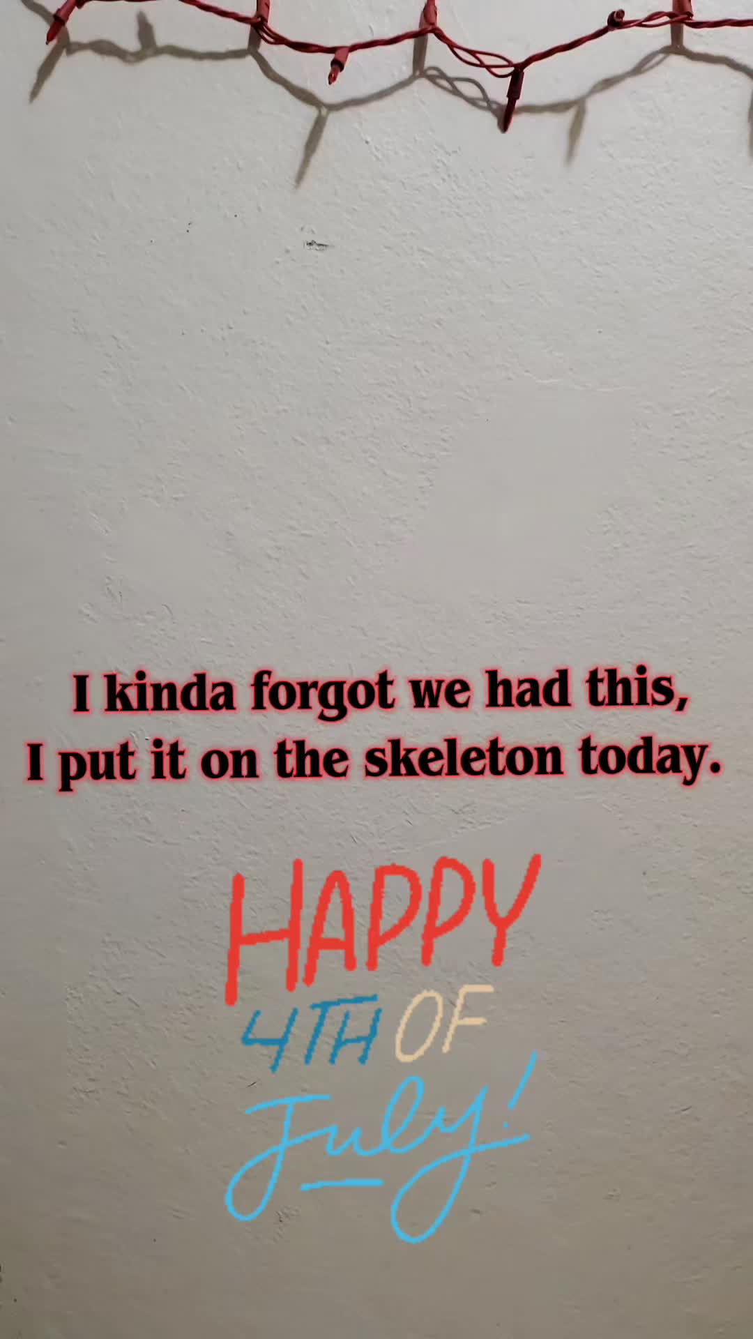 @Bumbletaco