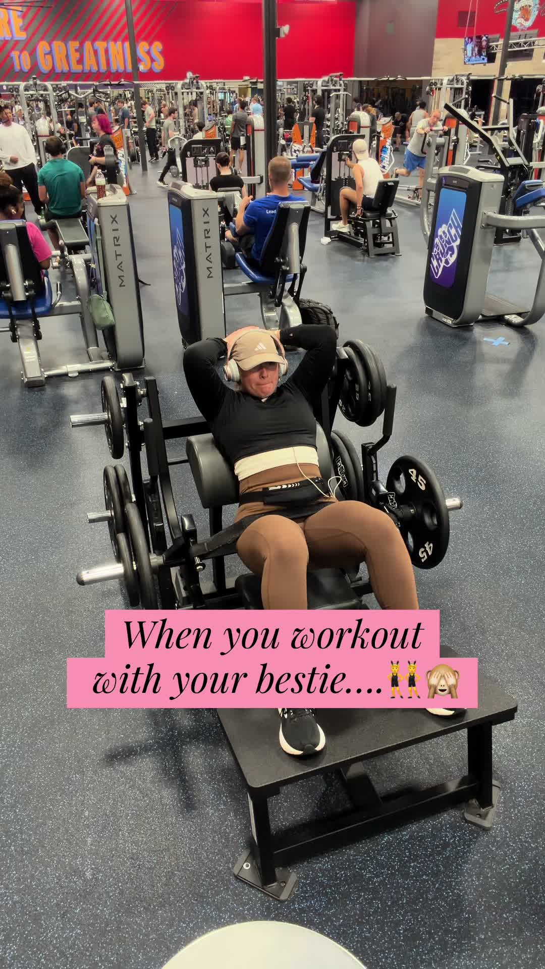 @cozywithnicole