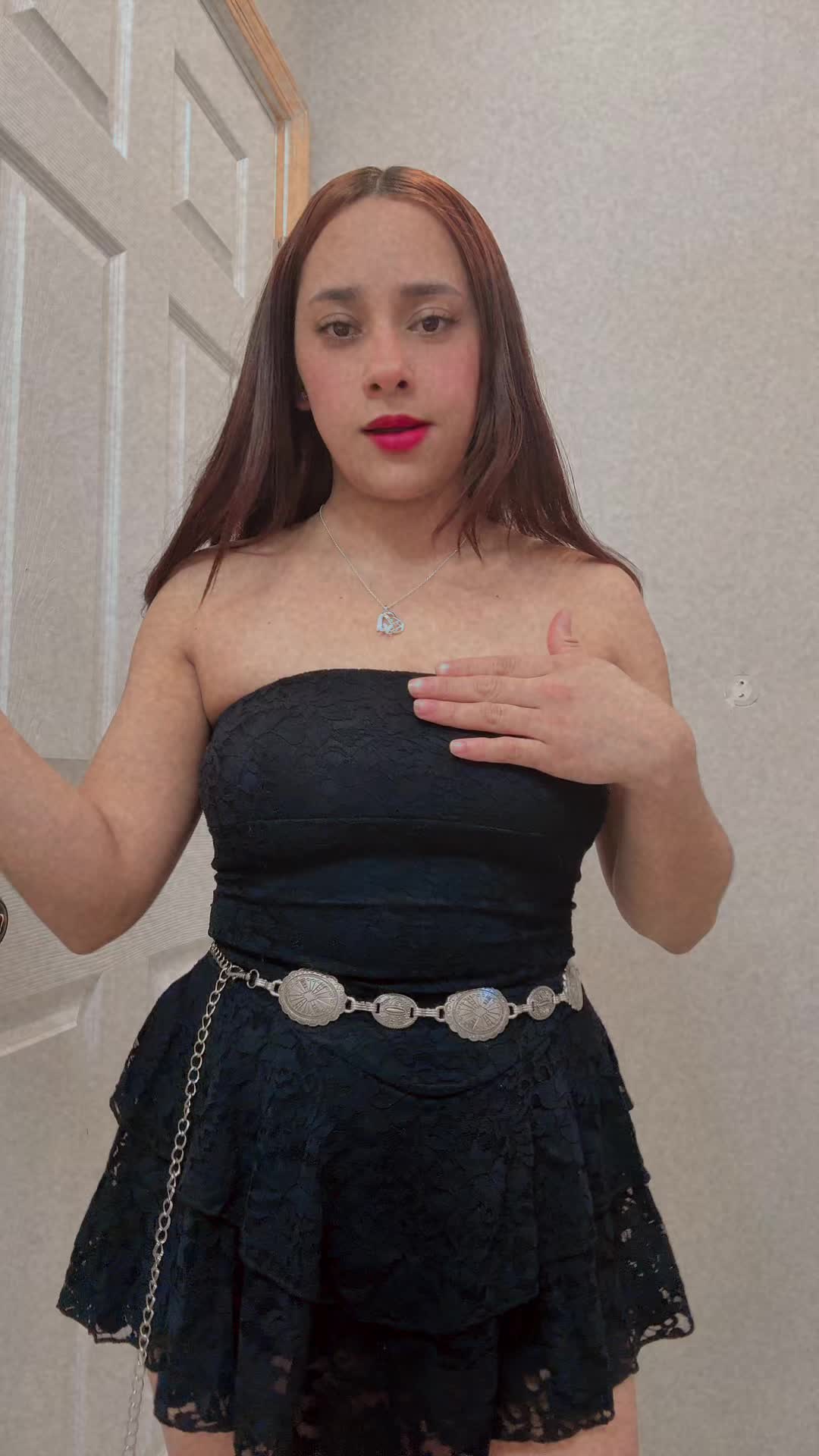 @Yamileth Cruz