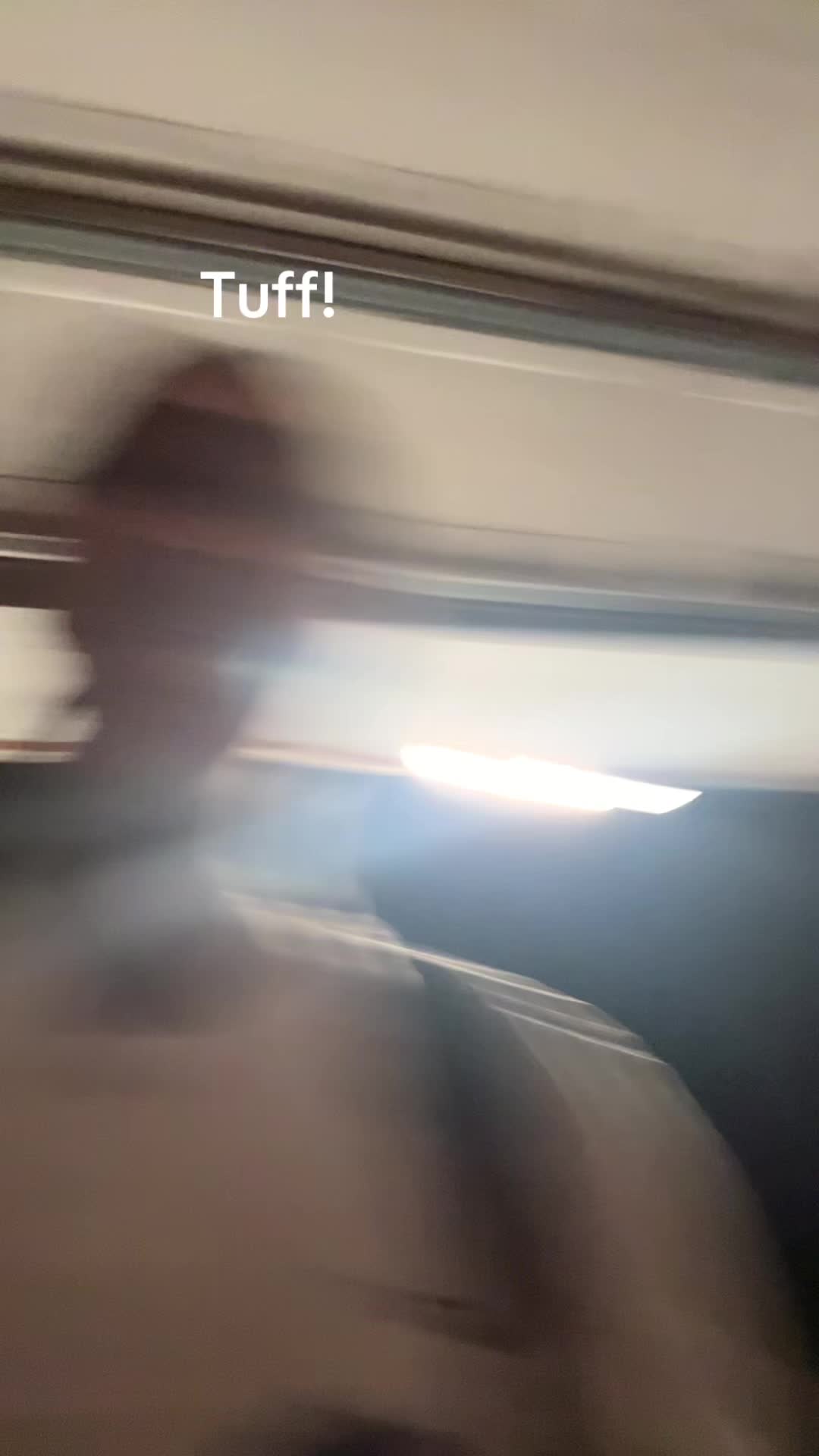 @wasyaname.com