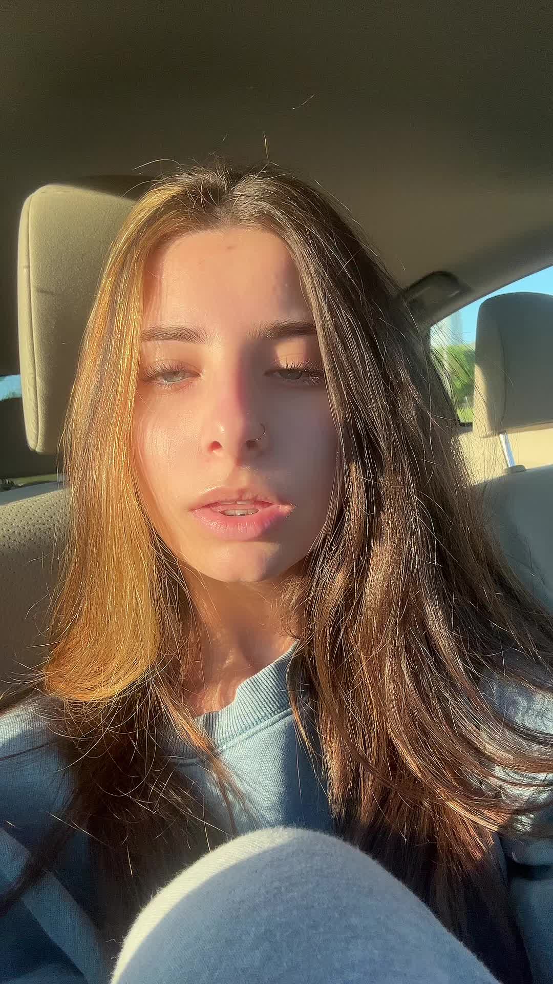 @markzuccs