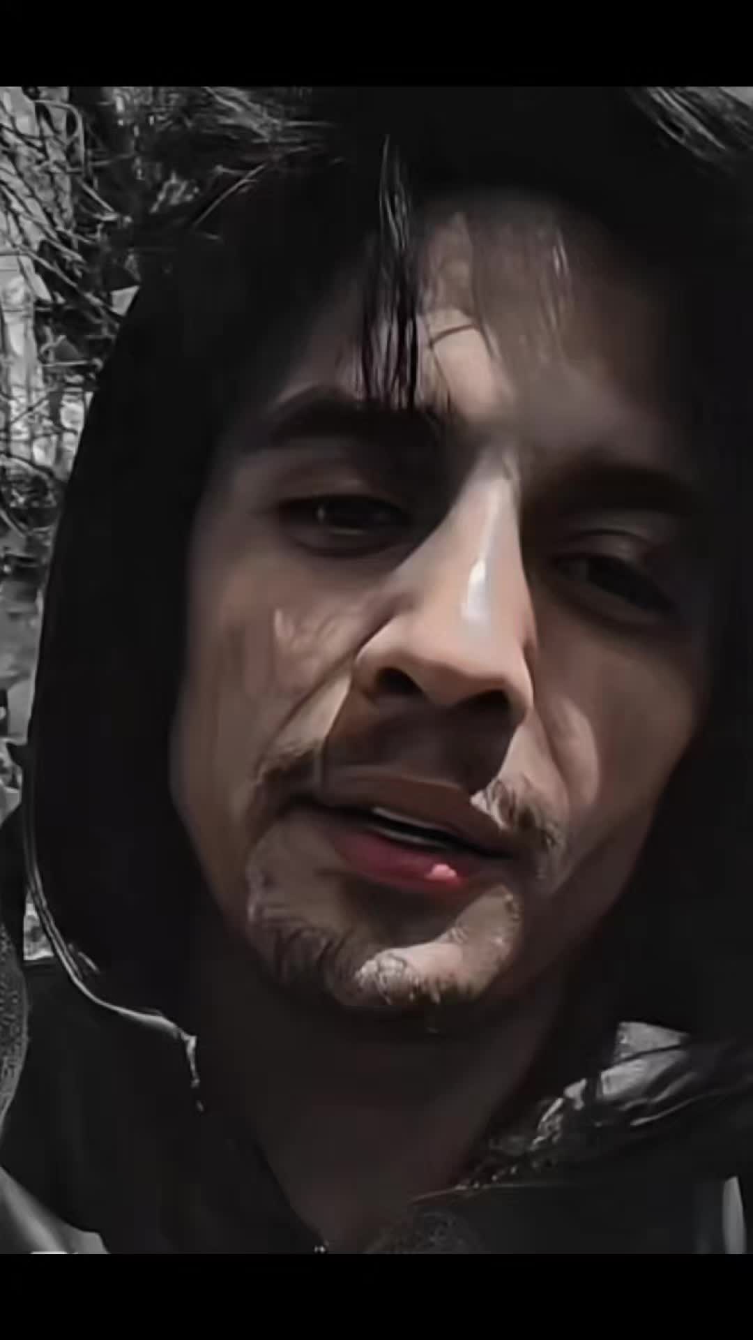 @🦅🫠🇦🇫ګل احمد قریشې🇦🇫🫠🦅