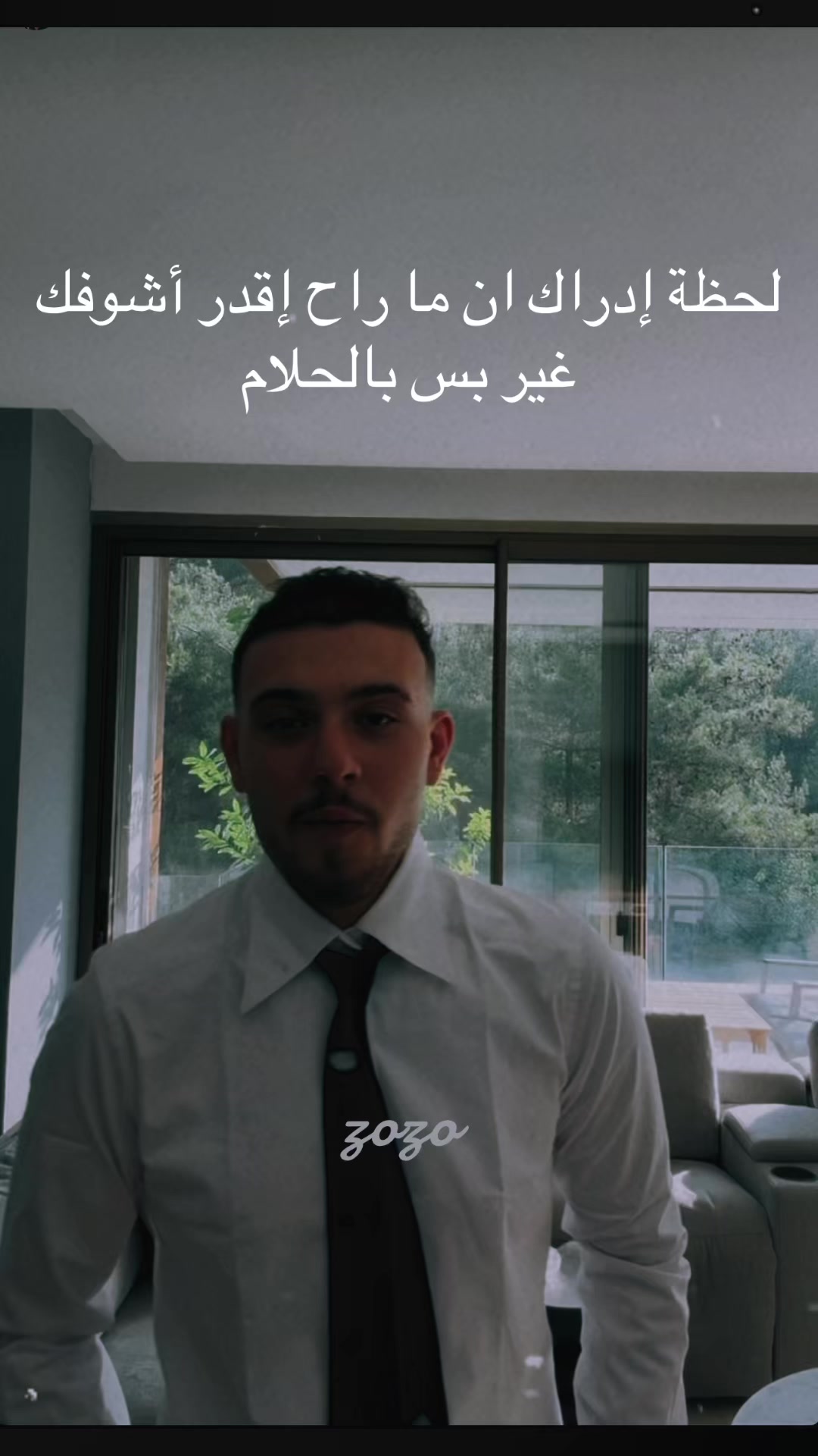 @zozo