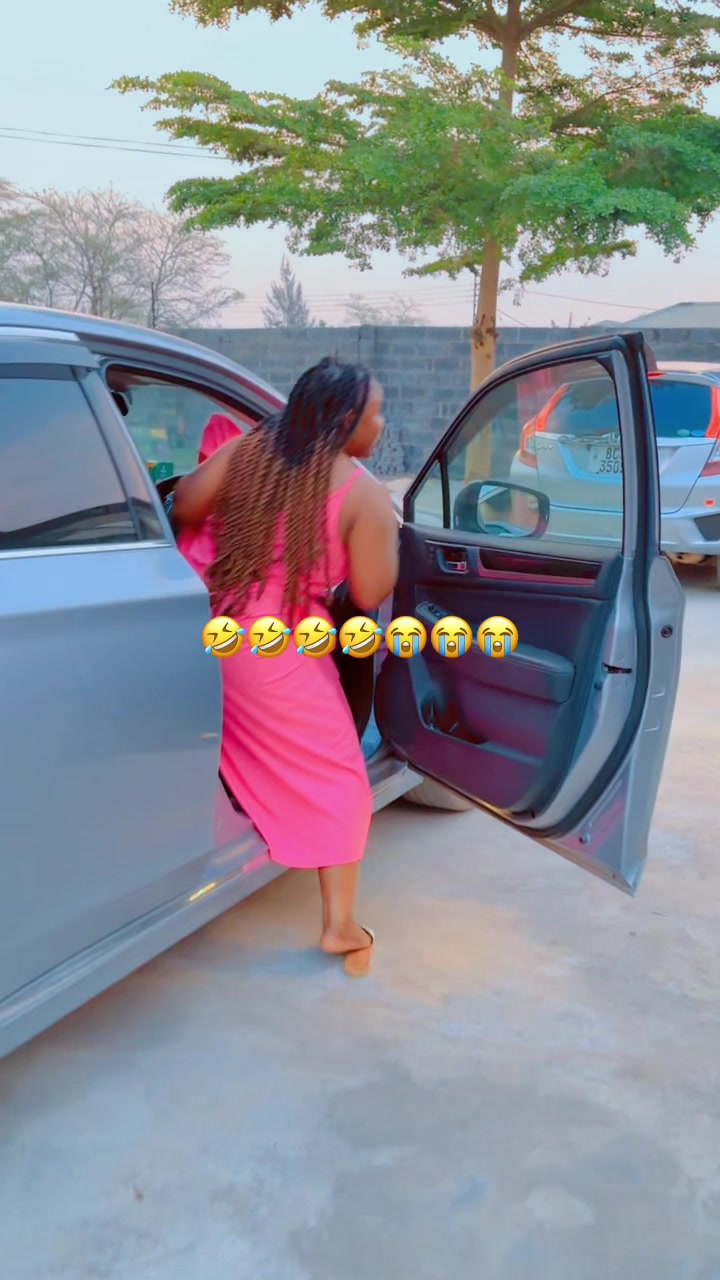 @Simi Bana Zarah🥹❤️🙌💃