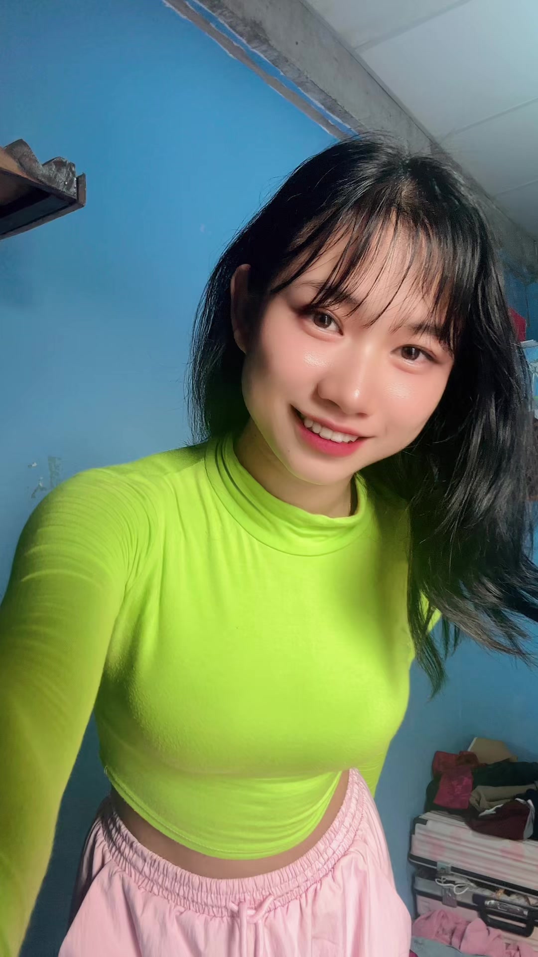 @Hsu🍓