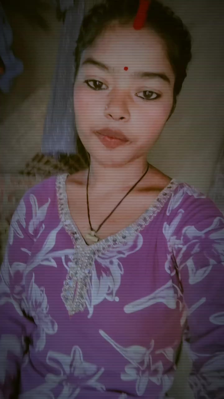 @Y̷o̷U̷R̷_W̷i̷F̷e̷Y̷y̷😚❣️🥀