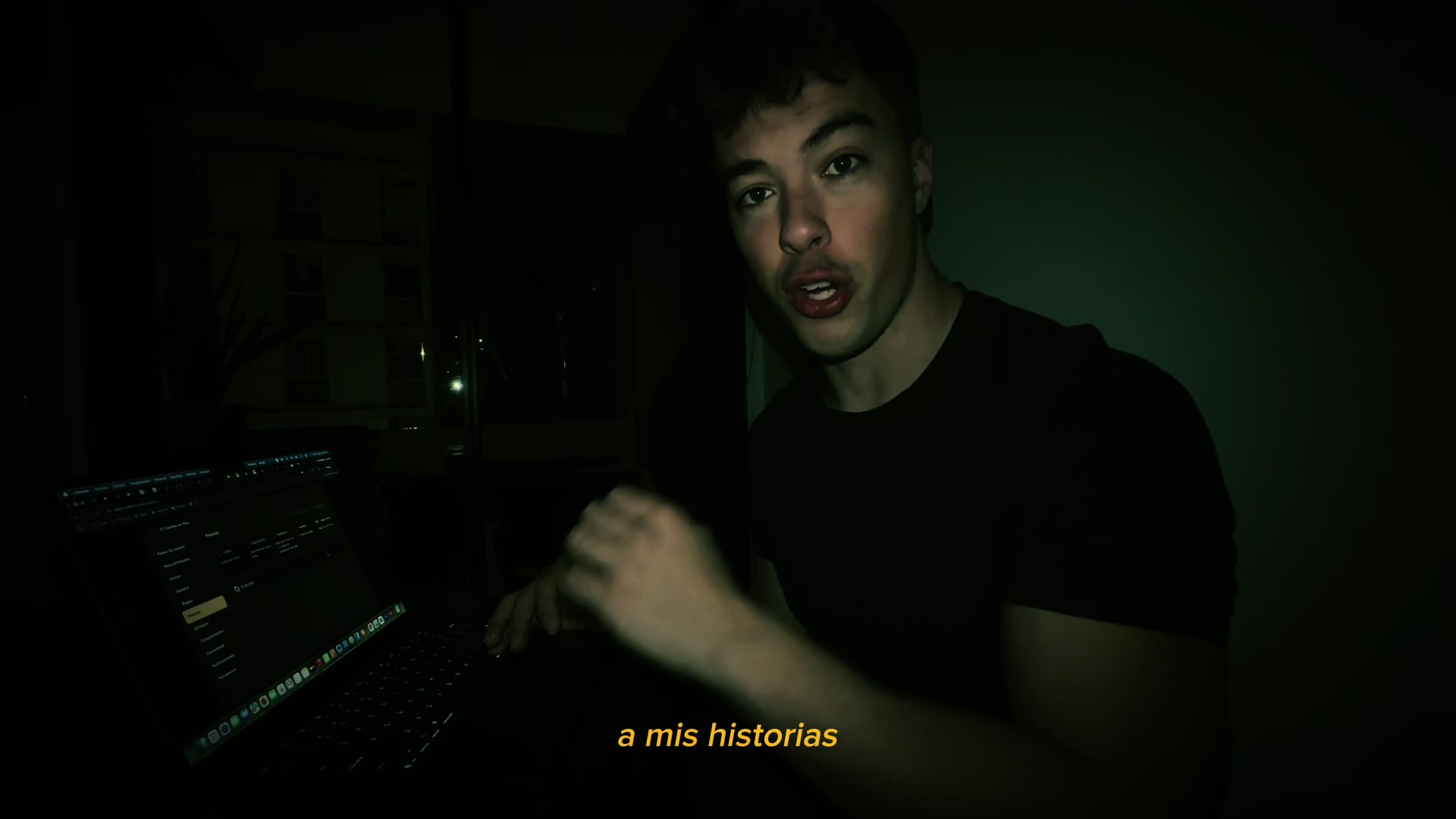 @M A R P E