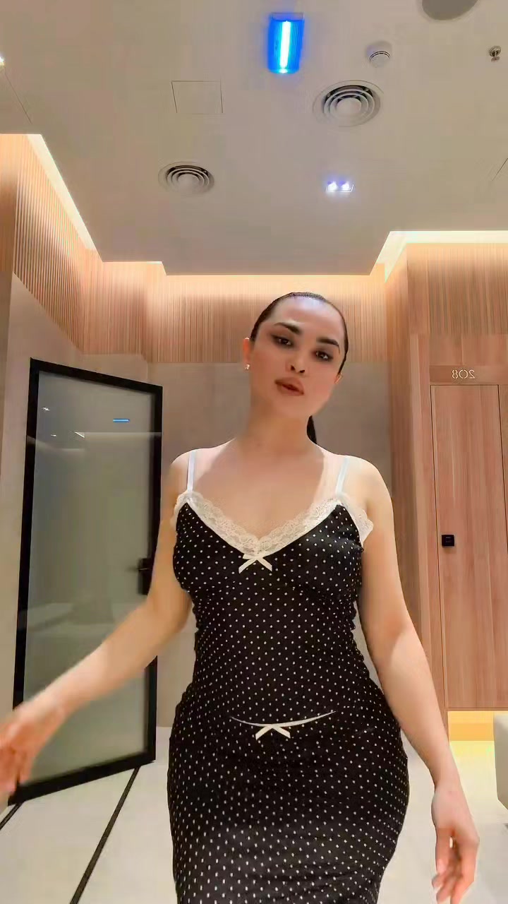 @G&uuml;l&uuml;