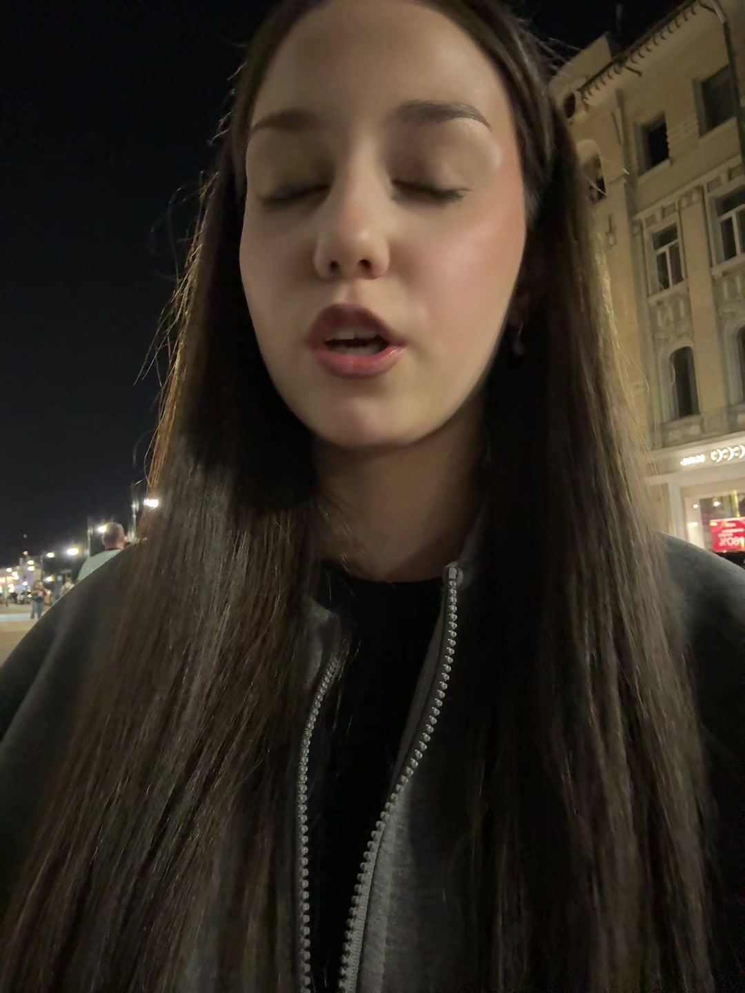 @машуля