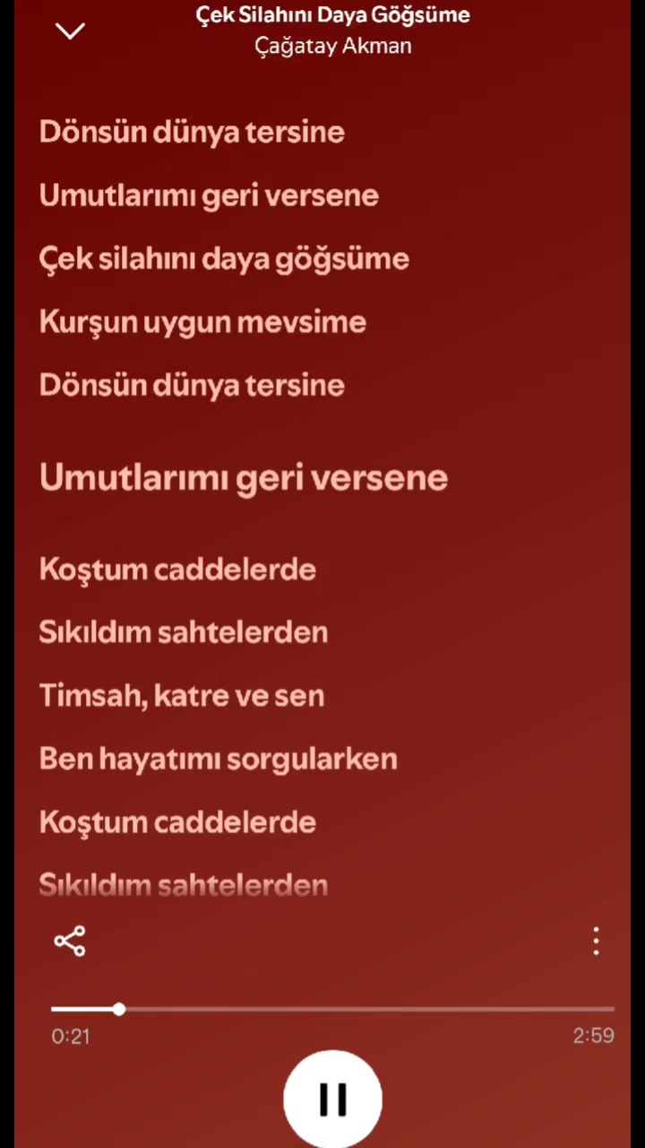 @𝐄𝐜𝐞𝐦 𝐬𝐩𝐞𝐞𝐝