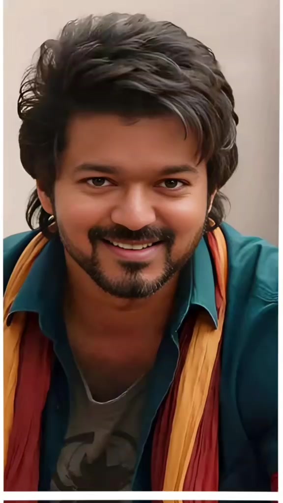 @Nithiya