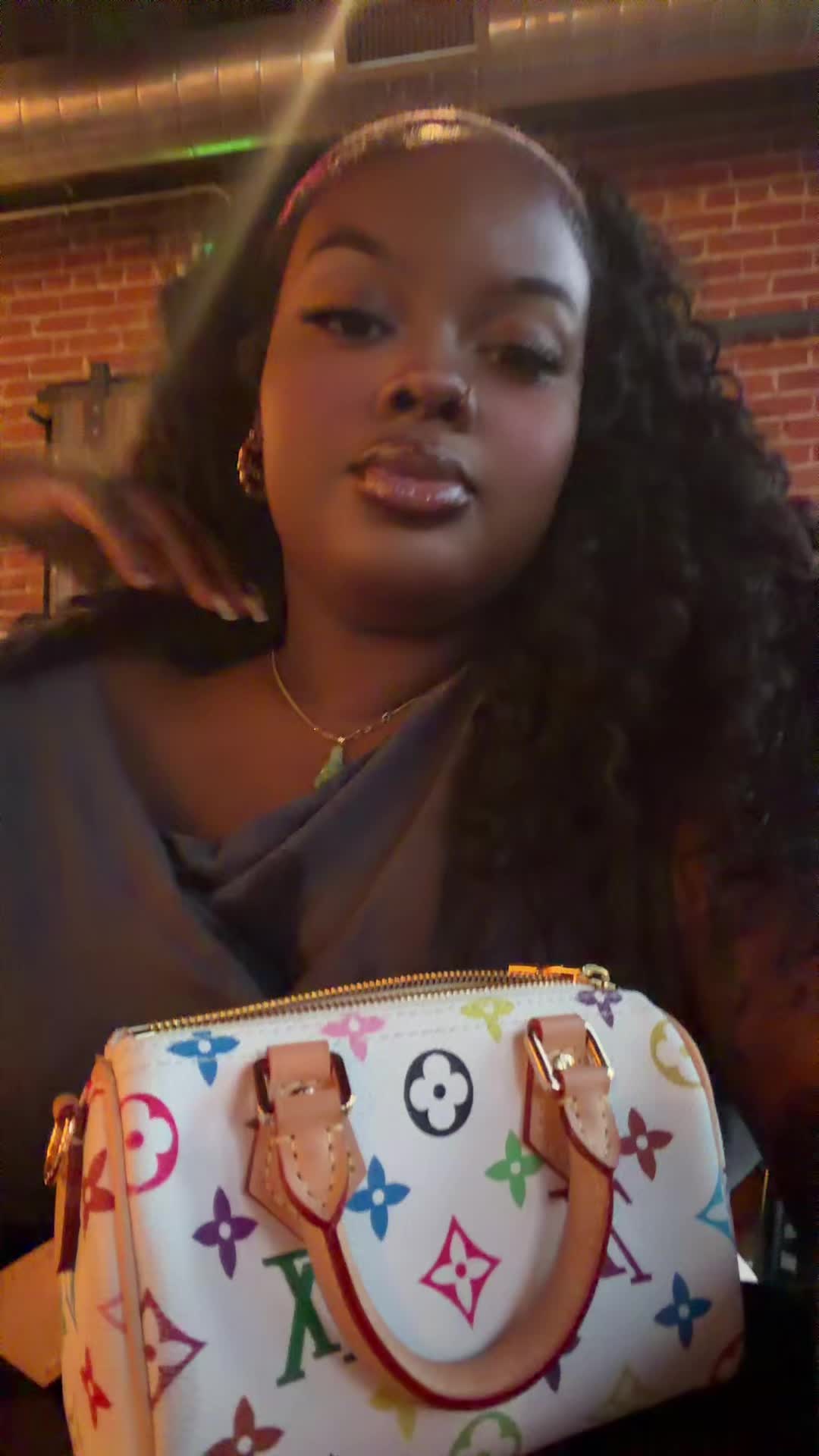 @Joylia