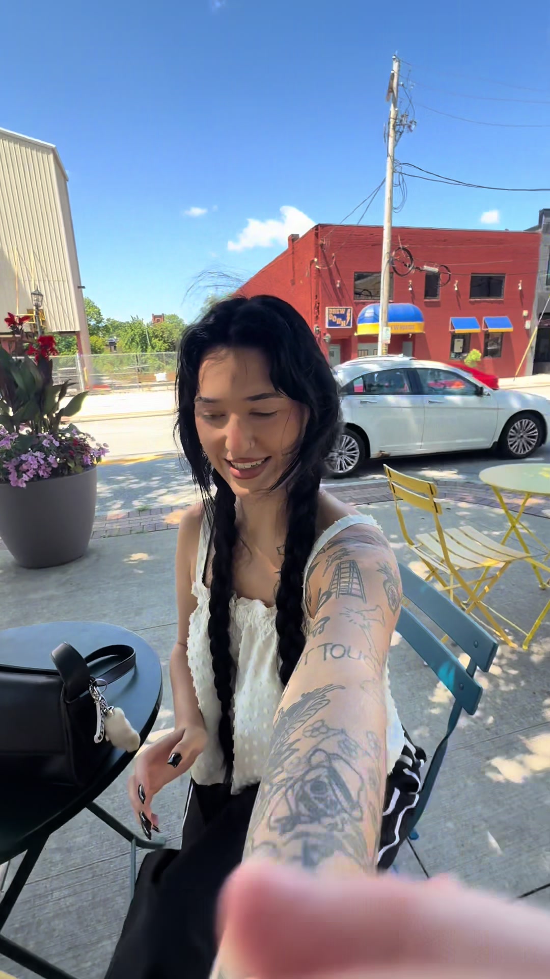 @lavenderblissbaby