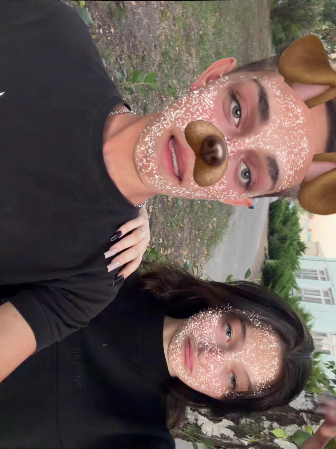 @<NĨĶÎŤÆ>