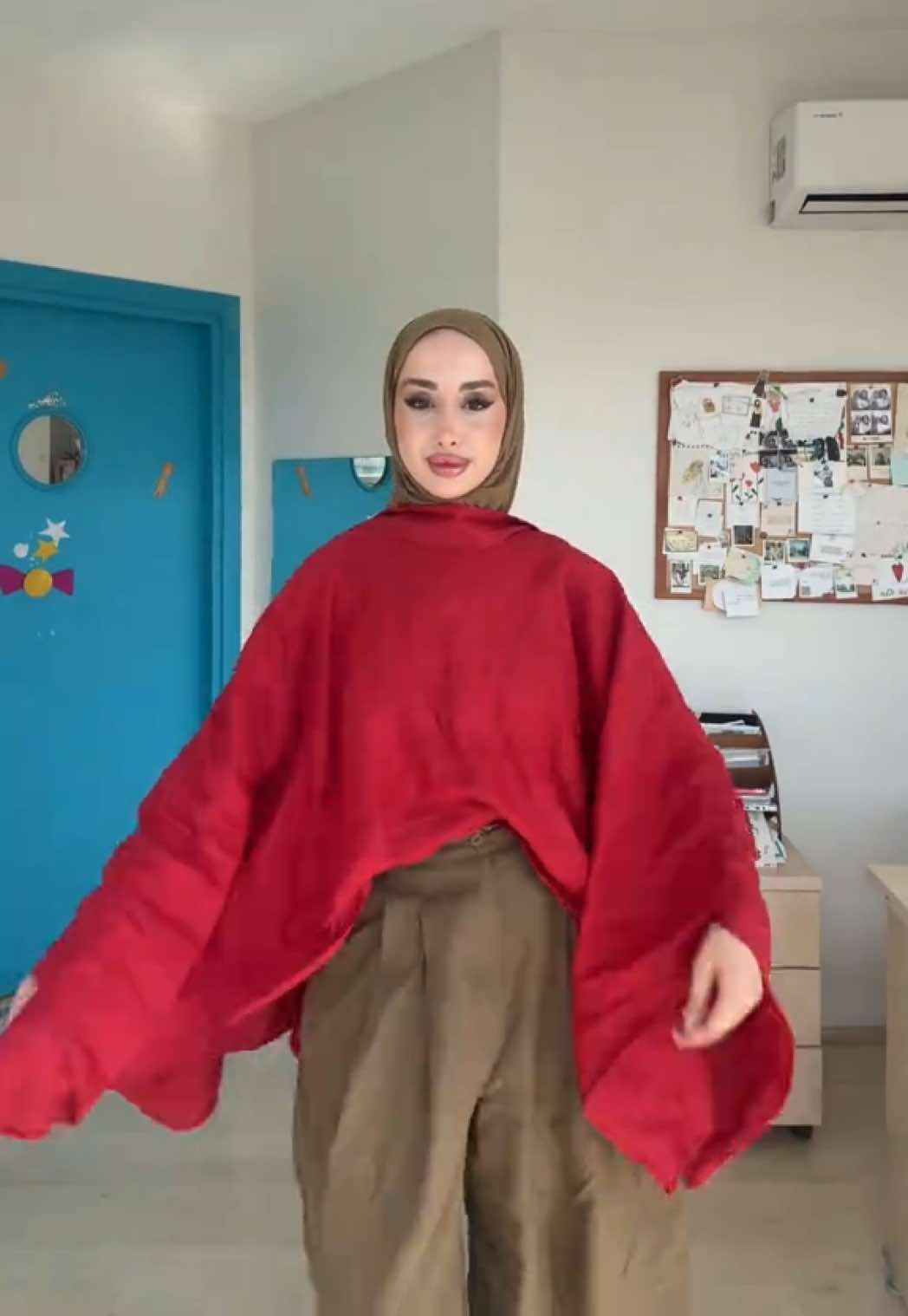 @elif🌷
