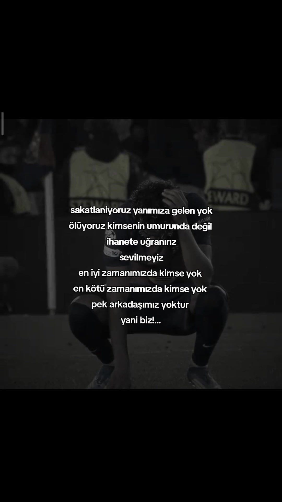 @jk6