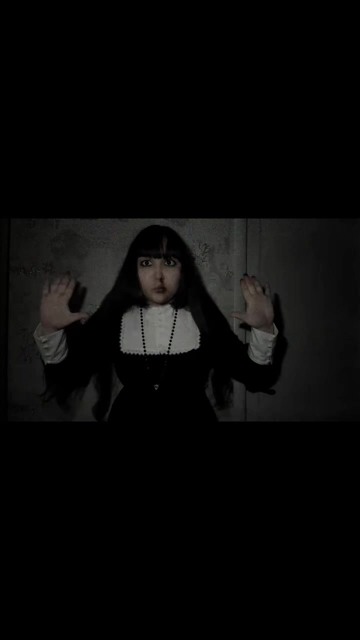 @𝔇𝔬𝔯𝔬♱𝔥𝔢𝔞
