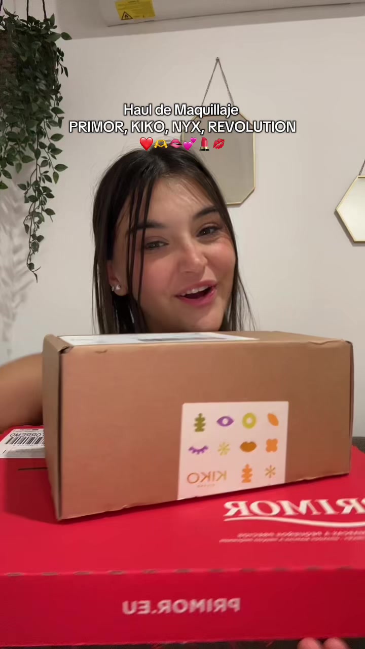 @Milena Palma