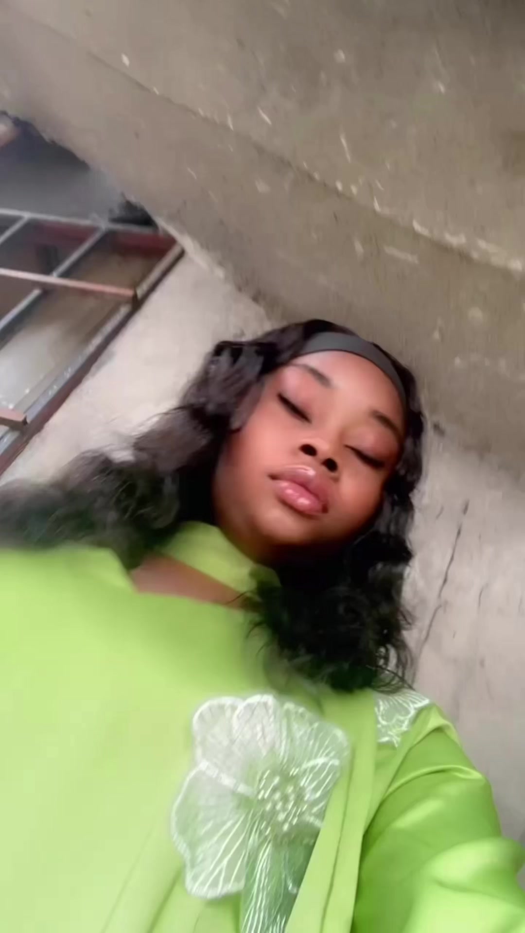 @BÉNÉDICTE❤️MALIKA 🦋💫