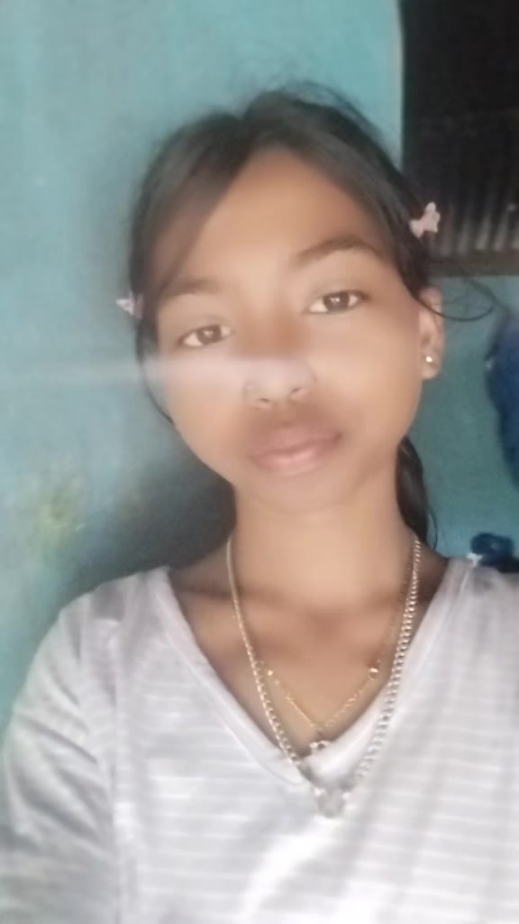 @Mardi Kudi