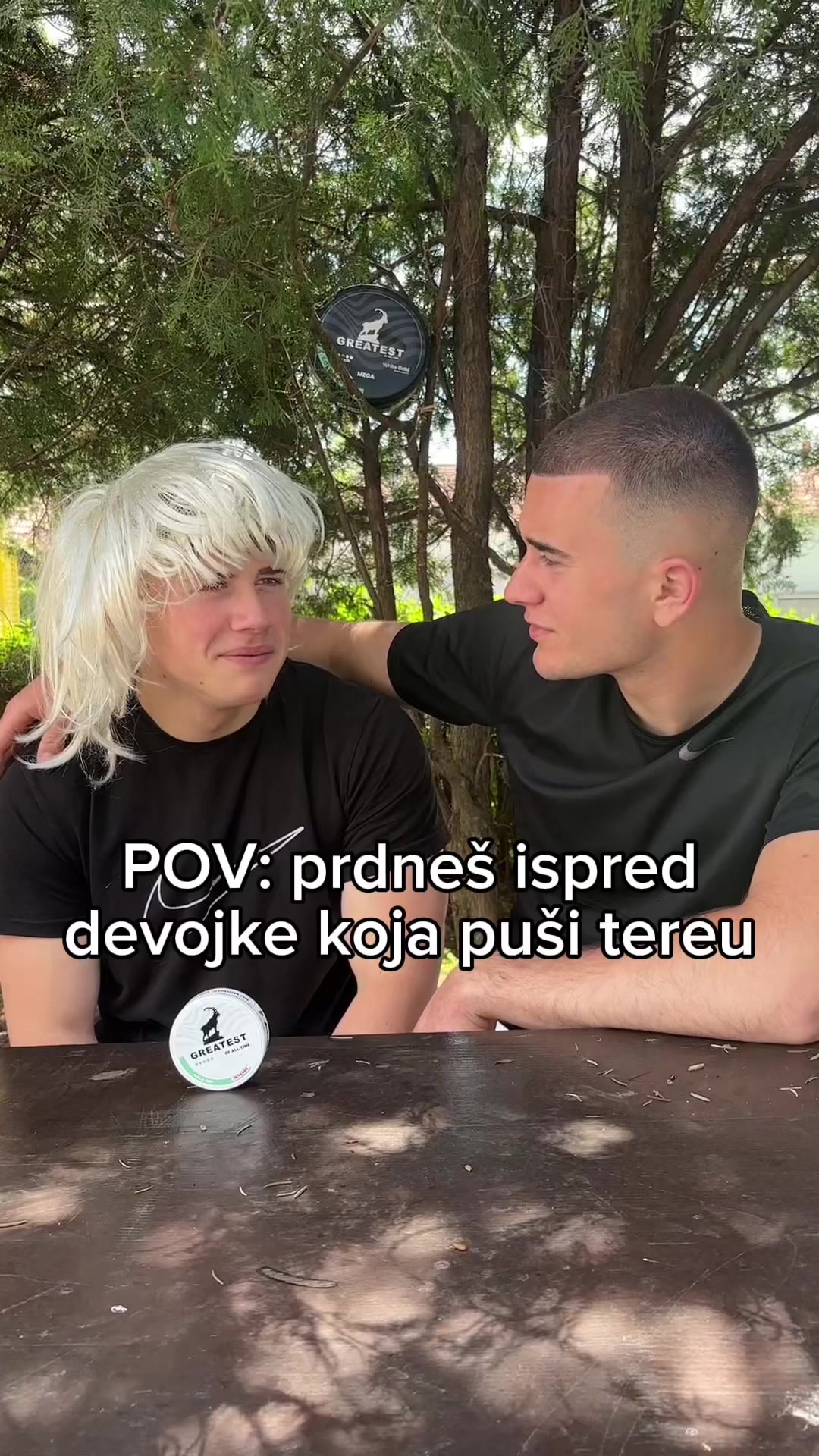 @ПЛЖ ЈЕ ГЕТО