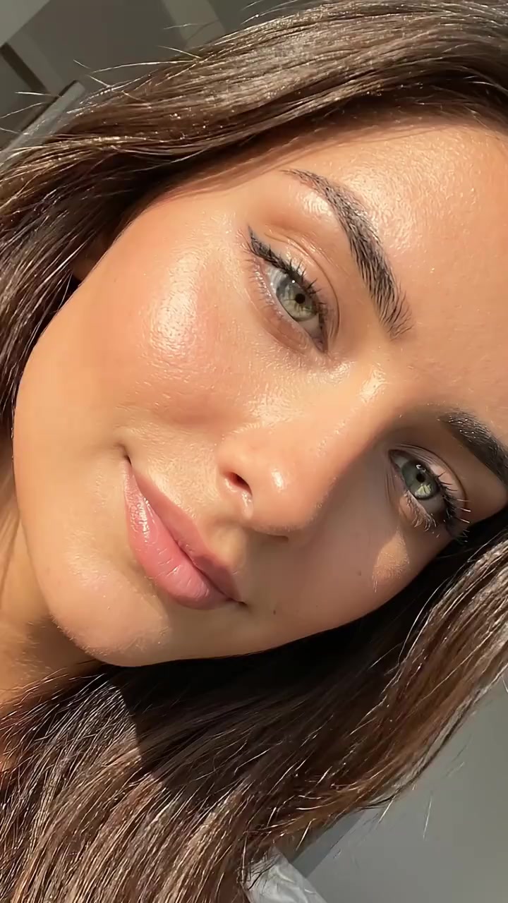 @KARI