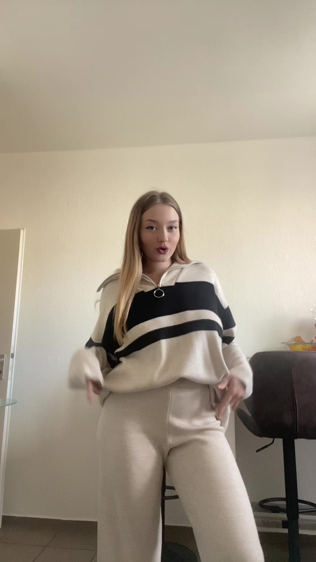 @ka_ri_nka_556
