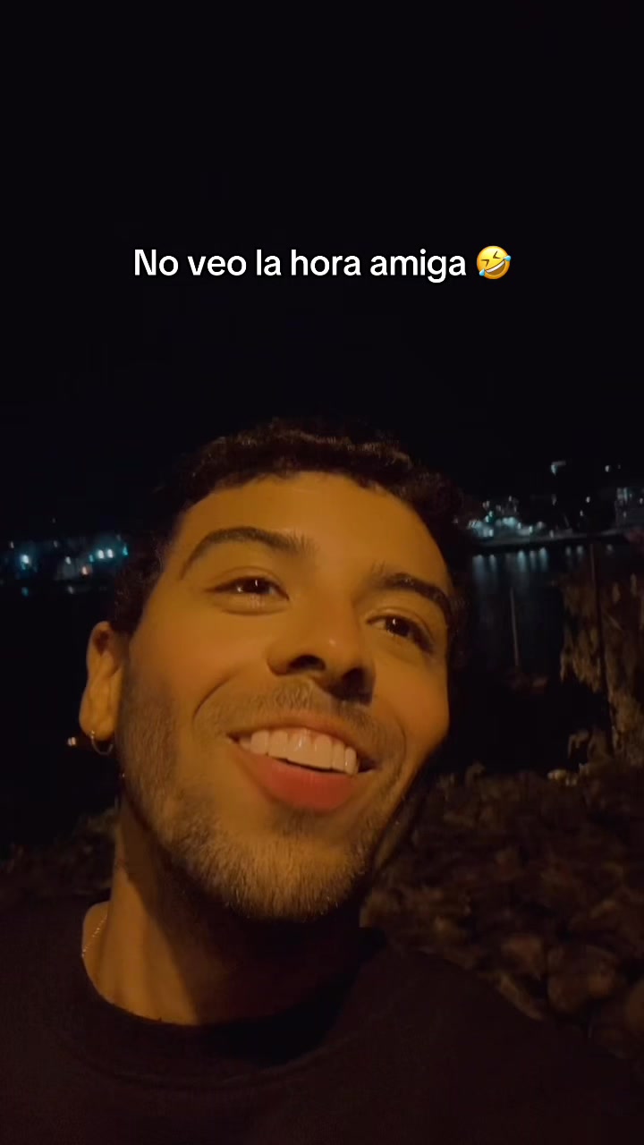 @Alejo Peinado