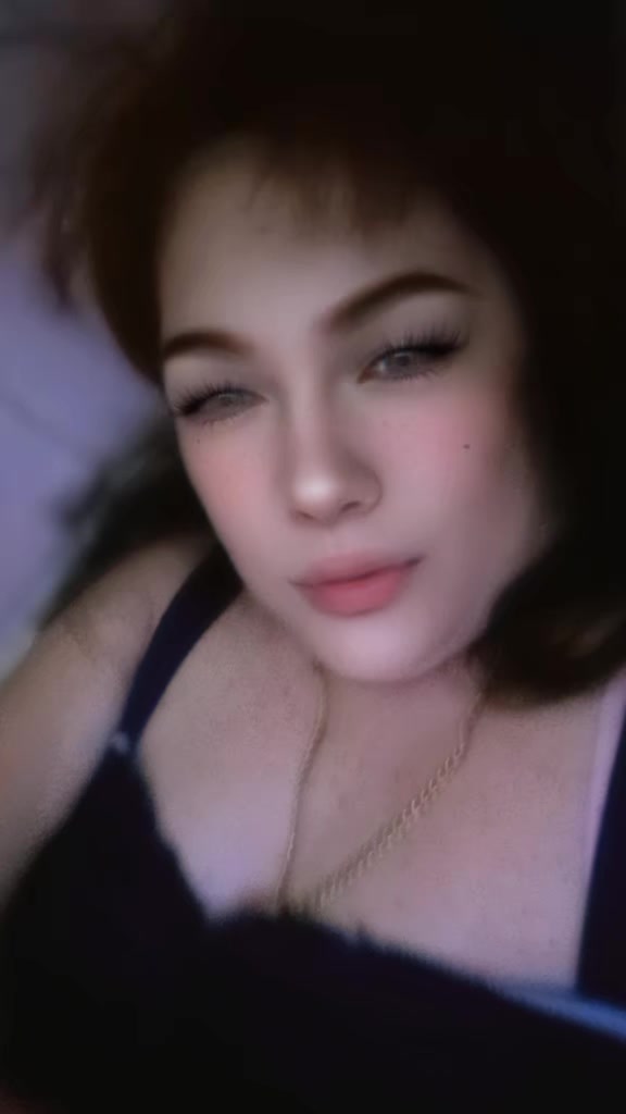@Letecia Molina