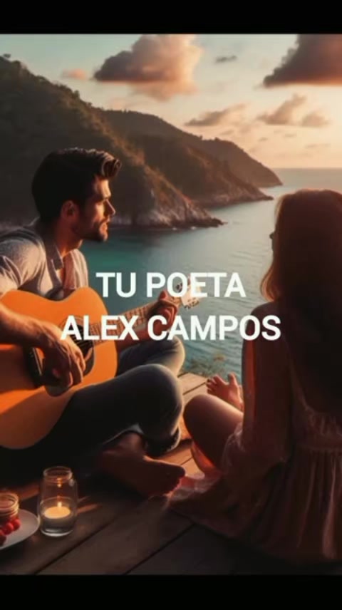 @🦋 Teresitaa🦋