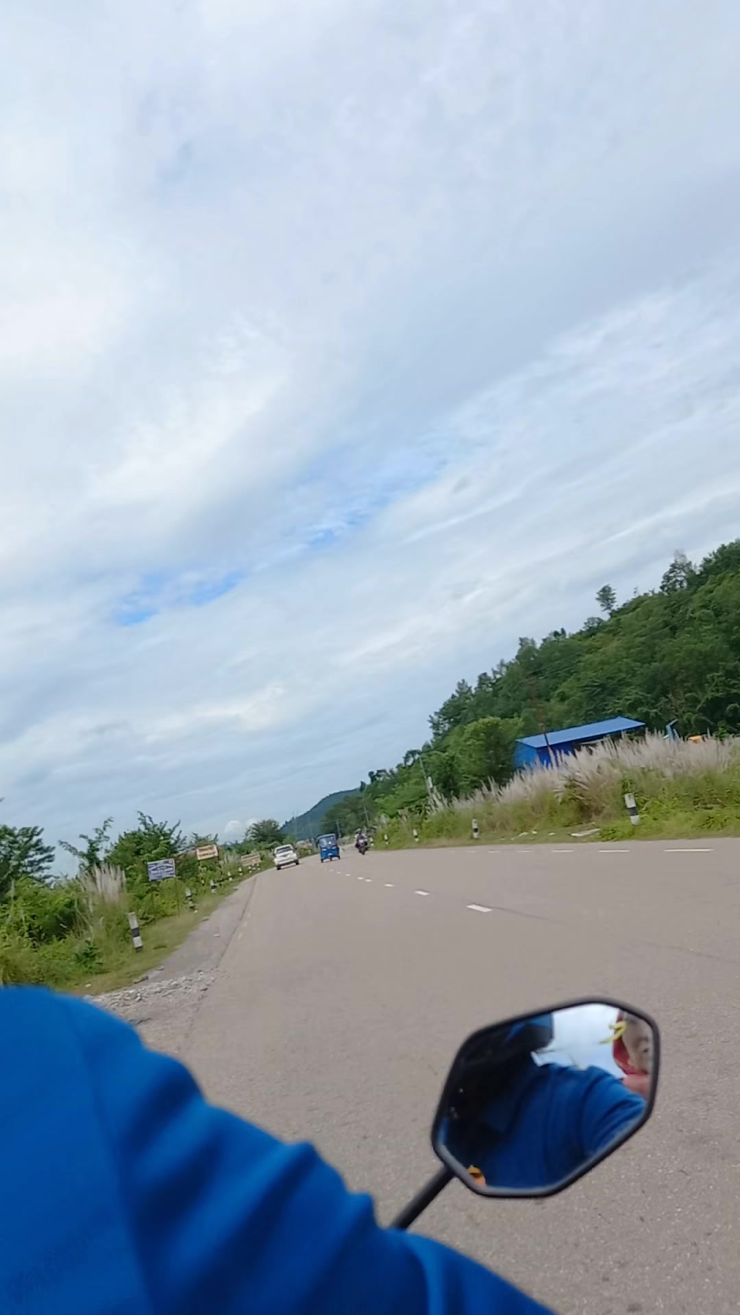 @SAJAN MOKTAN 🤟🙏🇳🇵