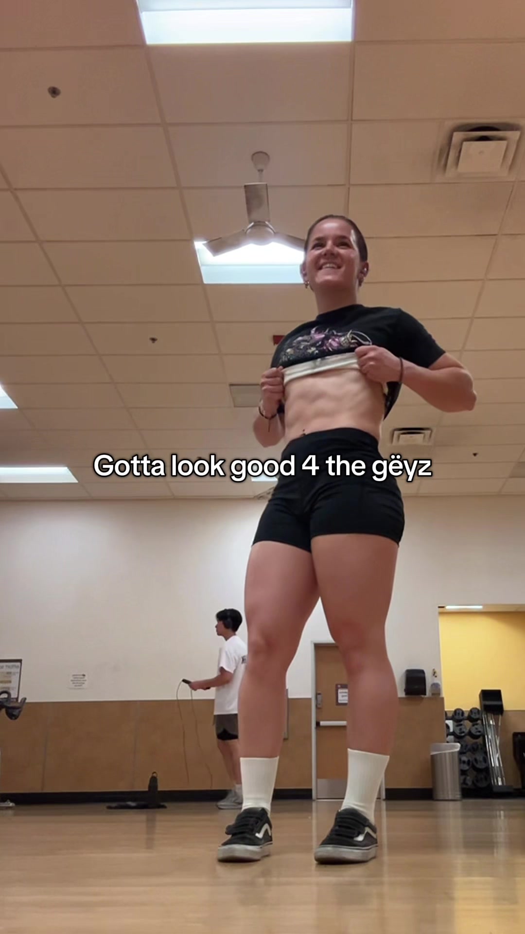 @kirbree