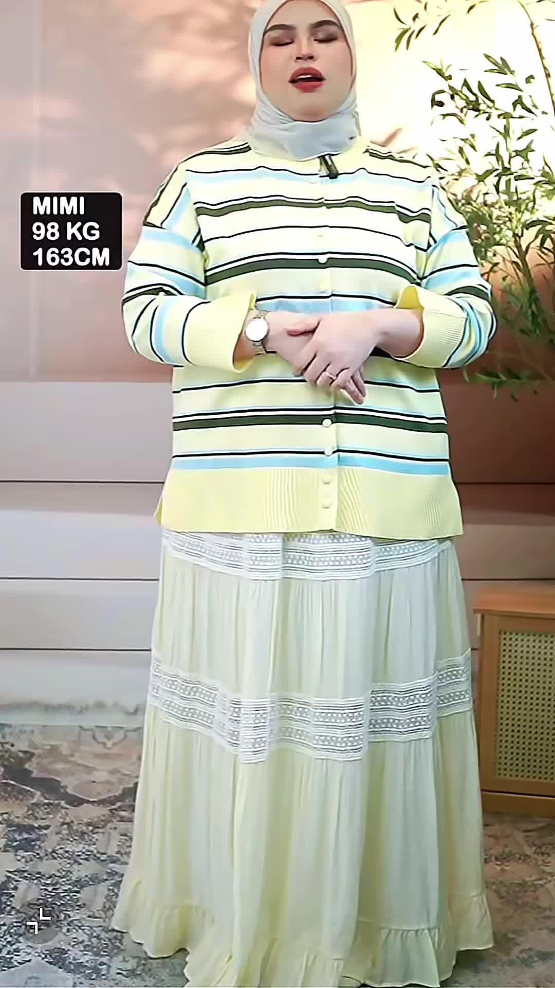 @Rifqirayyanshop