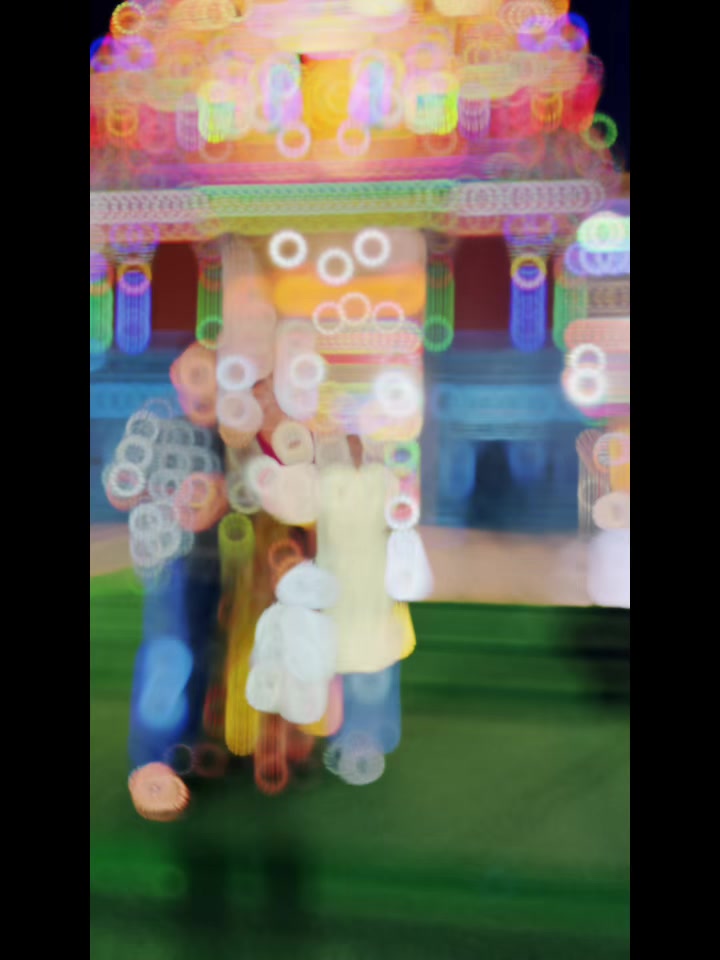 @𝓚𝓪𝓵𝓹𝓪𝓷𝓪. 𝓟𝓻𝓪𝓼𝓪𝓭