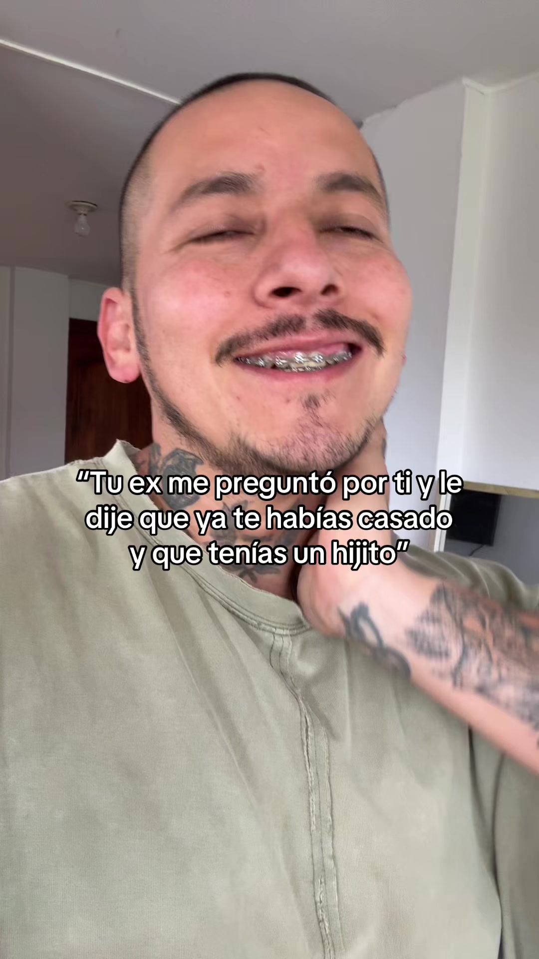 @Snuff