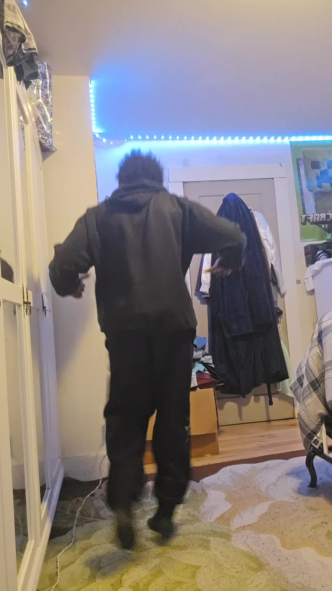 @DropTopDerp