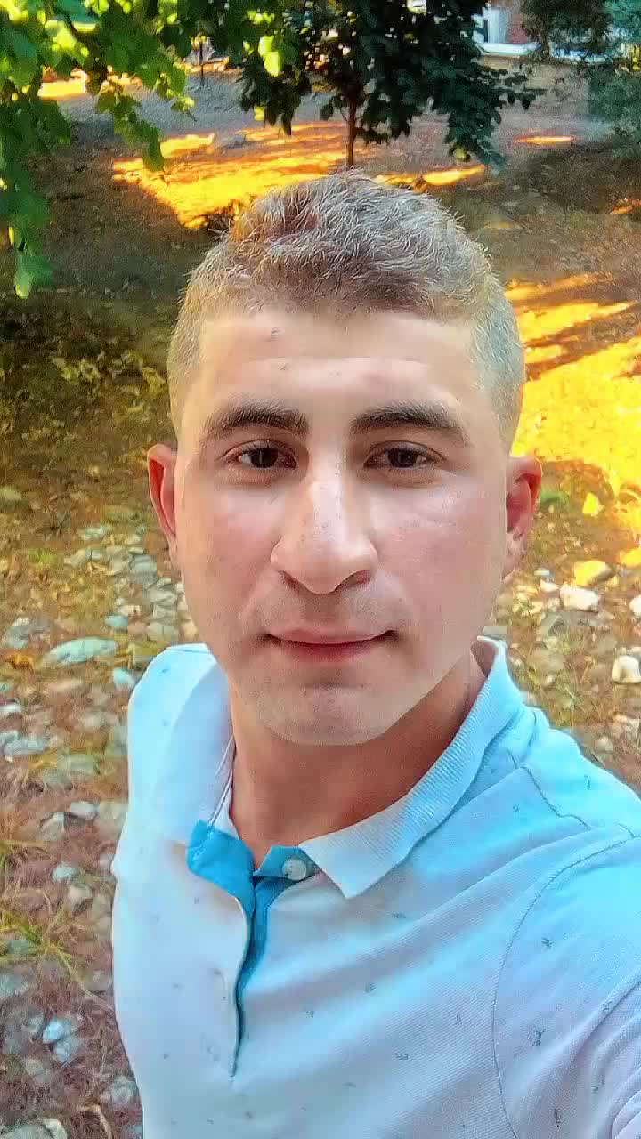 @karaman09