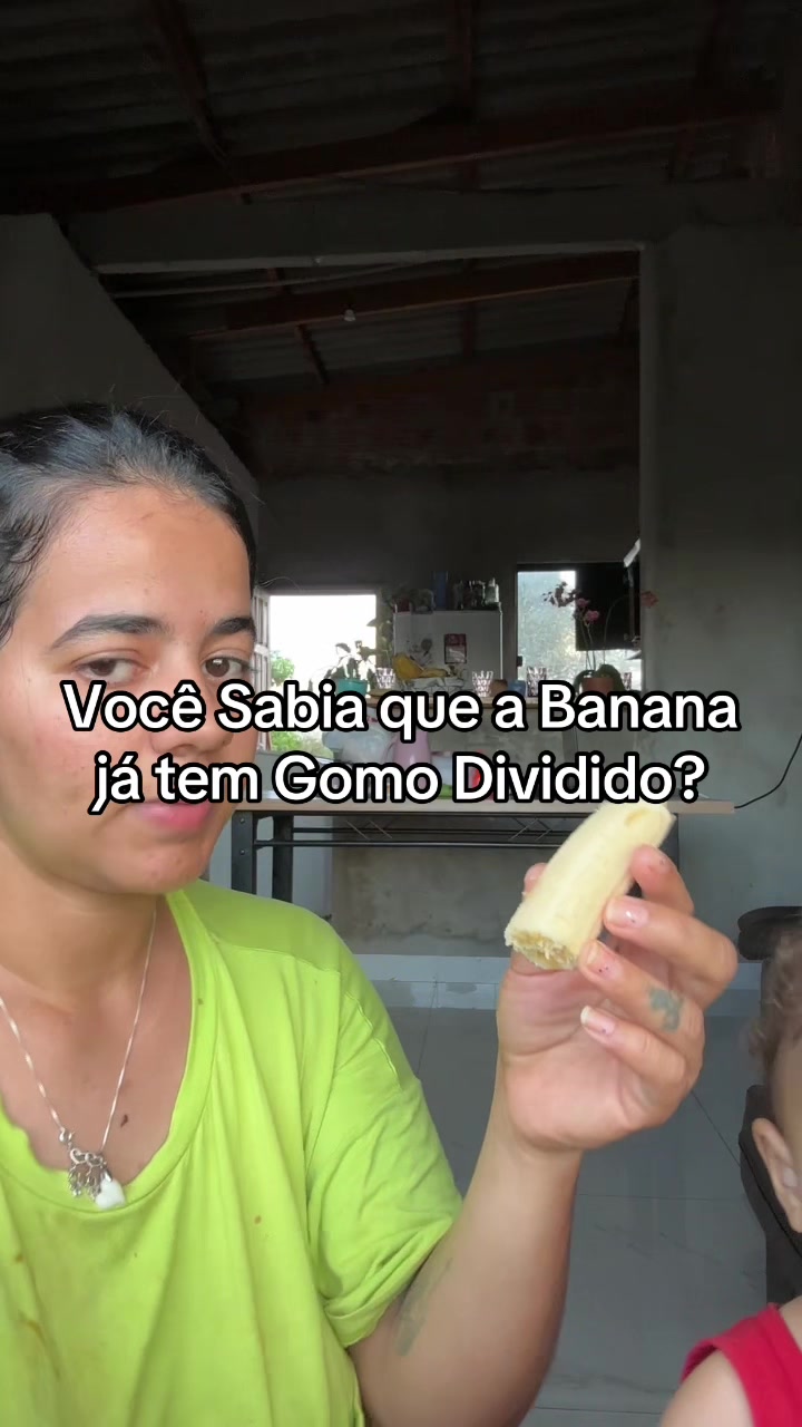 @Tatiane Luiz 🙅&zwj;♀️
