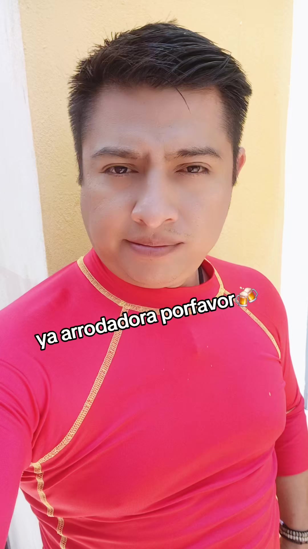 @🚒Emergencias Xtreme🚑