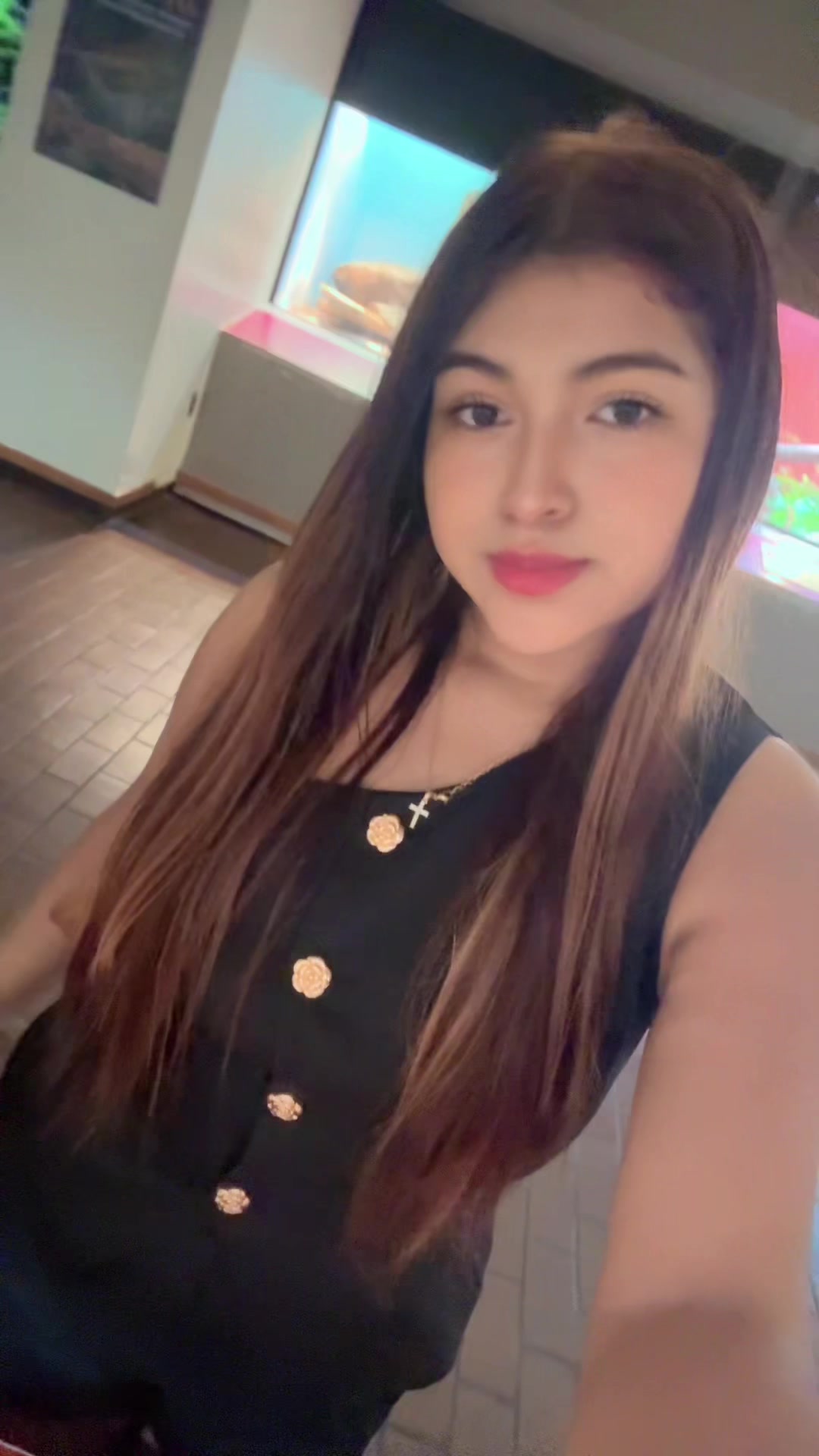 @🦋Léšly🪐😻