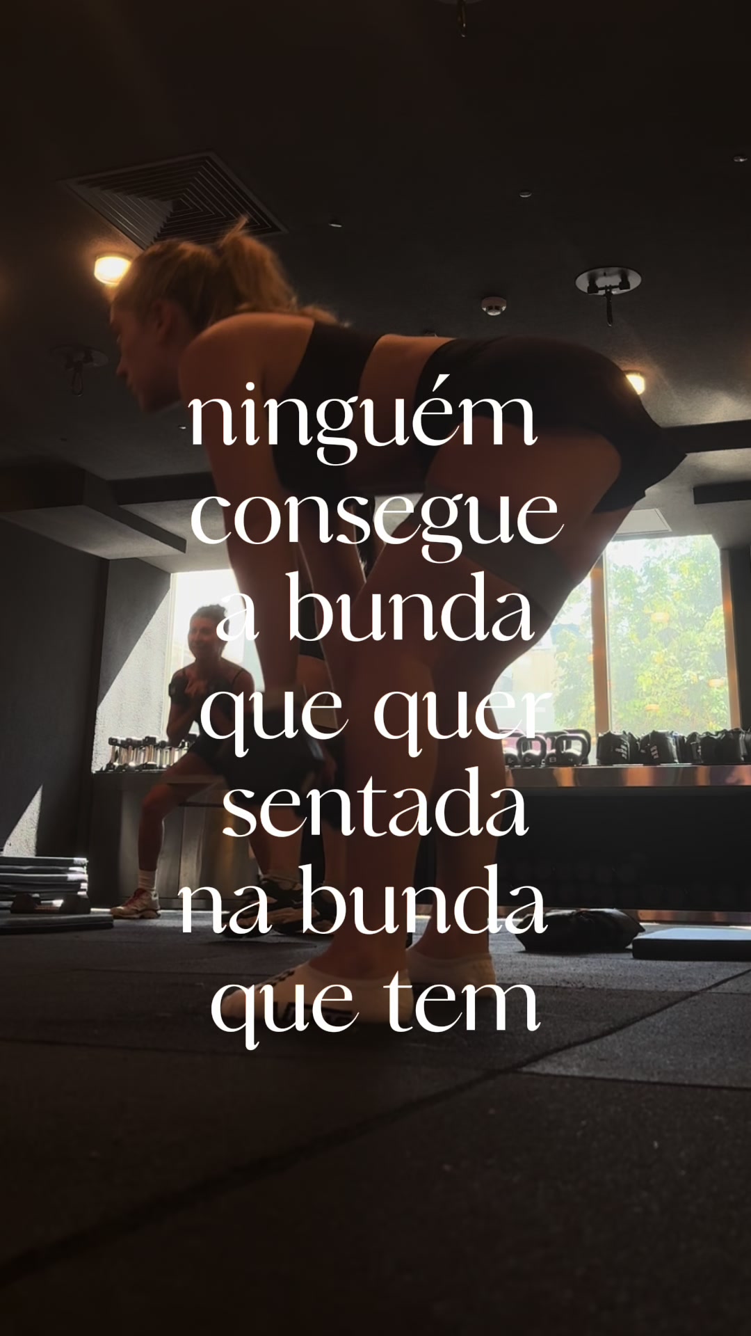 @bianca buffara