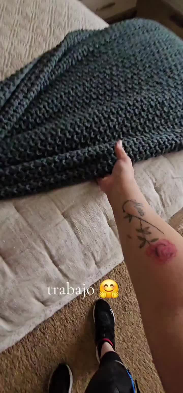 @Laura  martinez 🌹