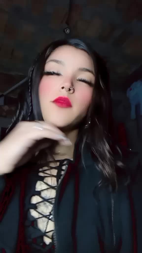 @Bratz D&iacute;az⭐