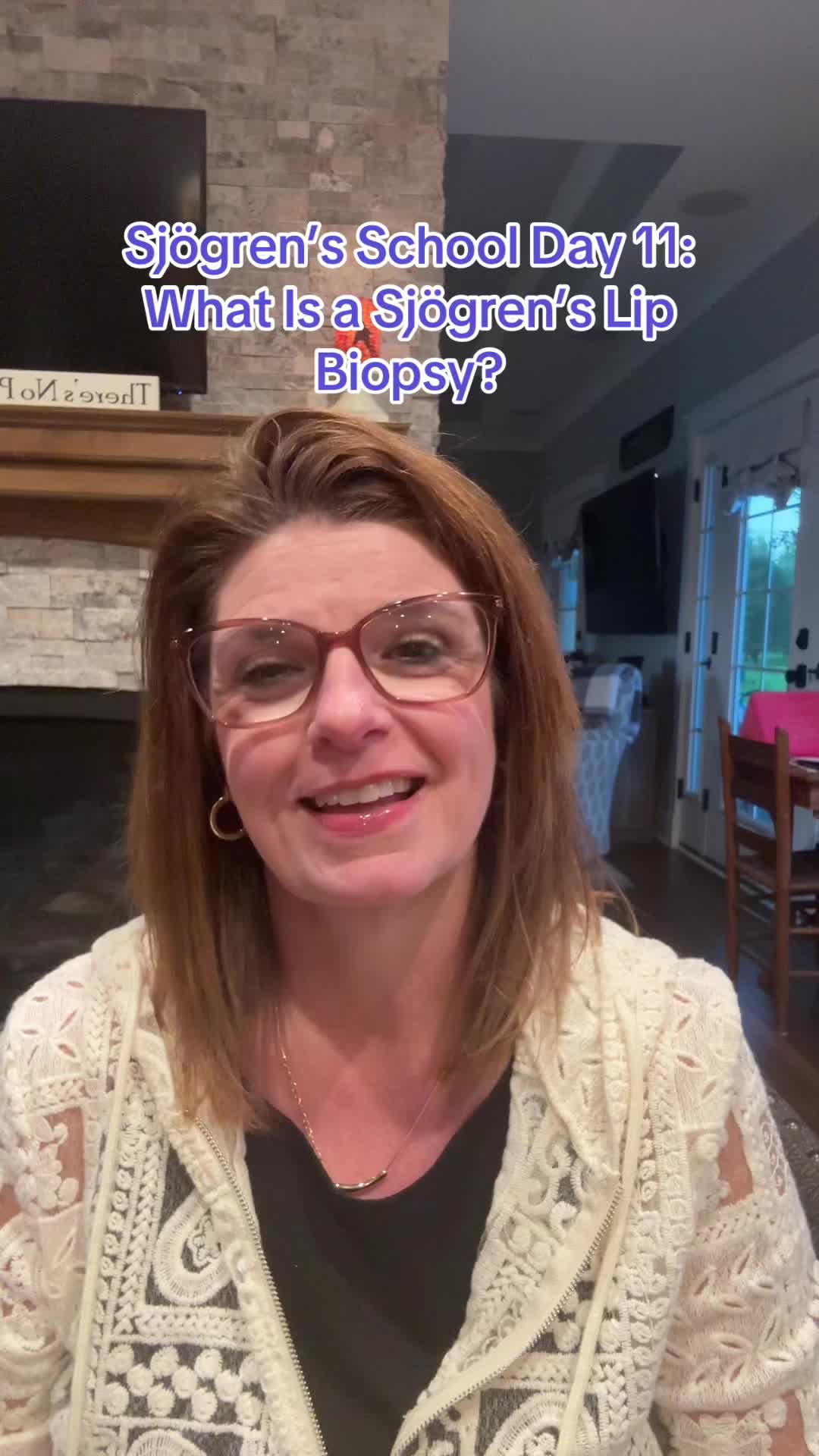 @Karen C716
