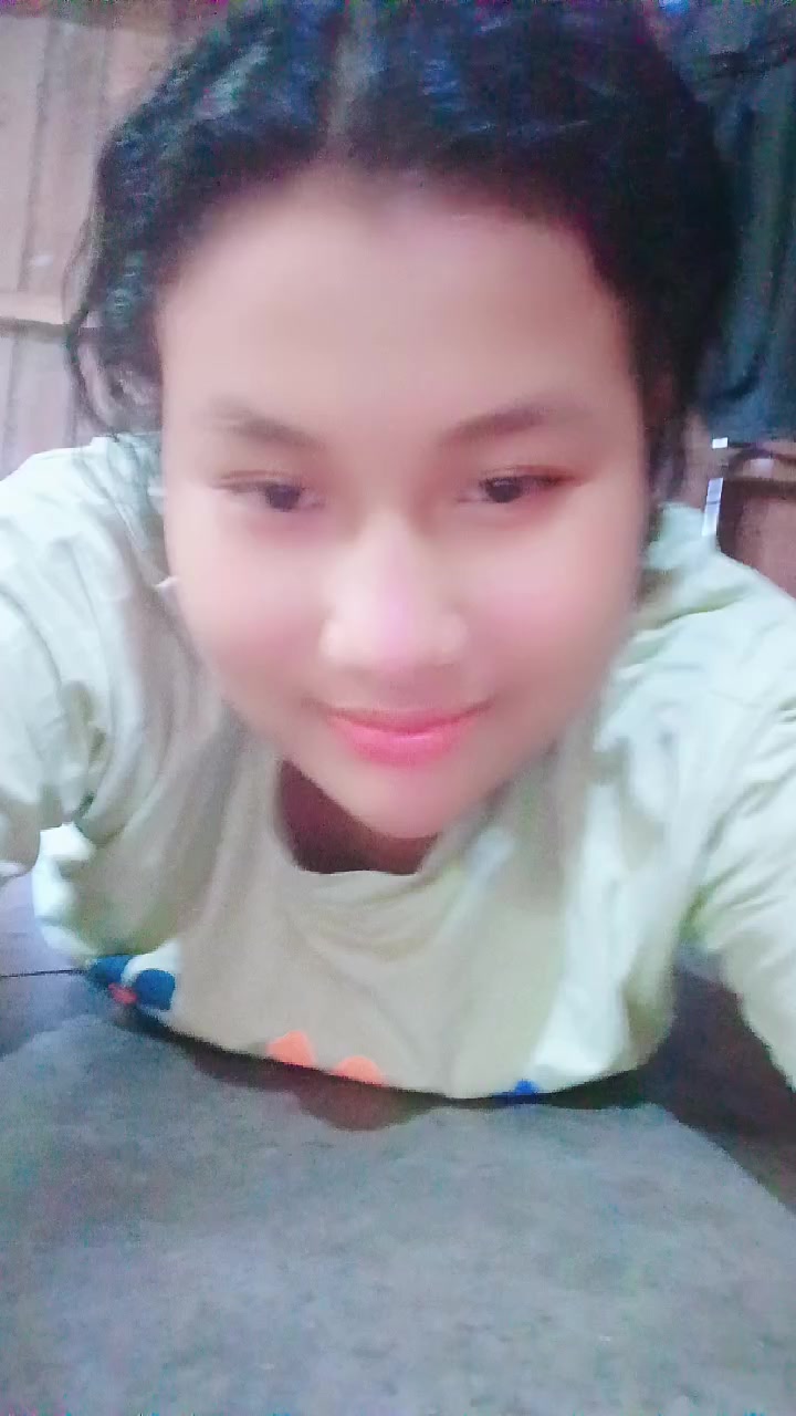 @Briaana