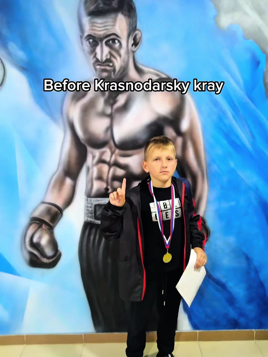 @KARTAVCOV