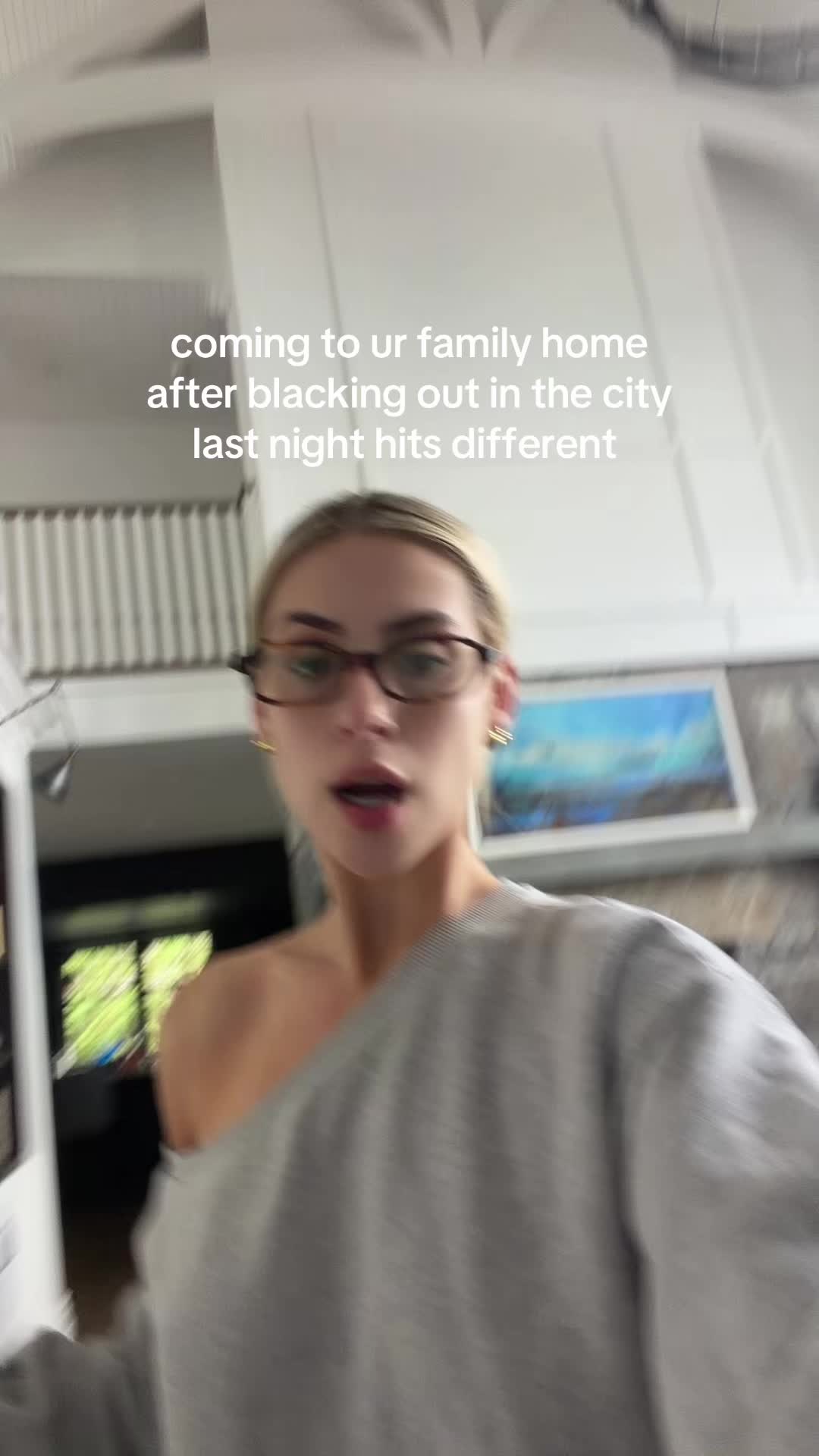 @Sarah Lauren