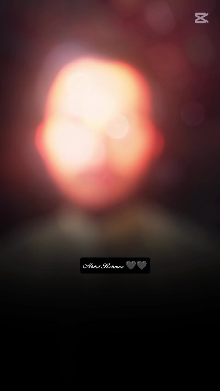 @🦋⃟ʌᵦ𝕕υ𝔩 🦋⍣⃝🇷🇦🇭 🇲 🇦 🇳