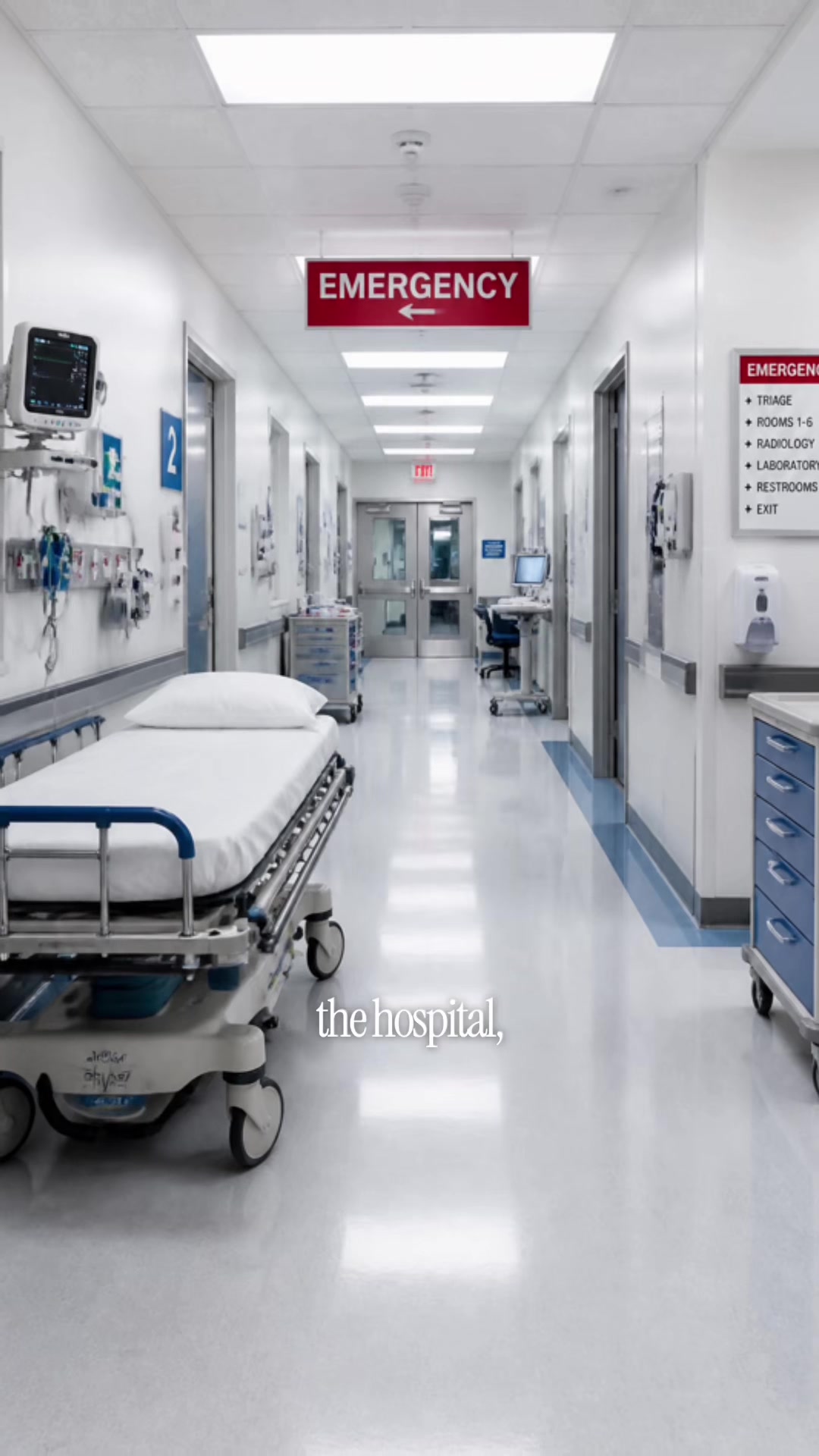 @Mutahir Farhan, MD, AAHIVS